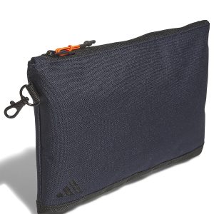 Valuables pouch
