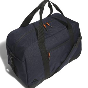 Duffle