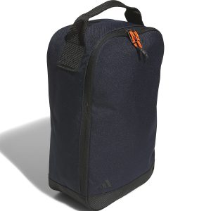 Shoe bag