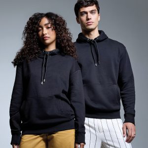 Men's Anthem hoodie