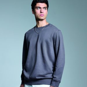 Anthem sweatshirt