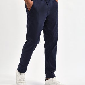 Men’s ultimate chinos