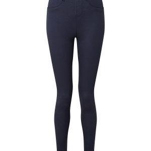 Women's jeggings