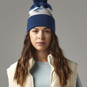 Beanies