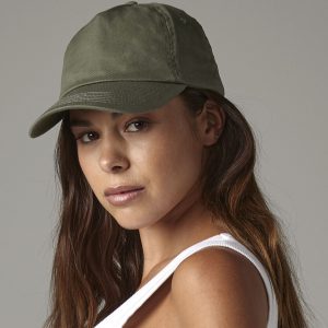 Original 5-panel cap