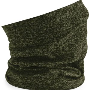 Morf® spacer marl