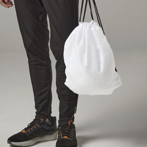 Budget gymsac