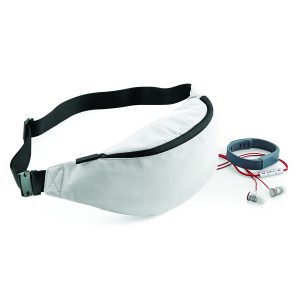 Studio waistpack
