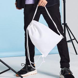 Sublimation gymsac
