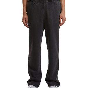 Vintage heavy trackpants