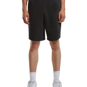 Vintage heavy sweatshorts