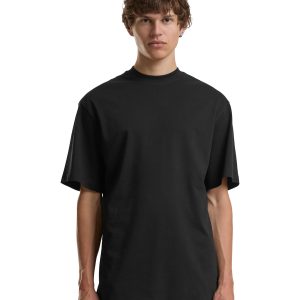 Tall tee