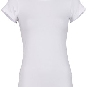 Women’s stretch tee