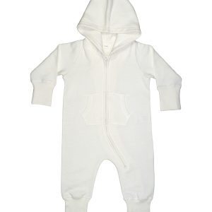 Baby and toddler all-in-one