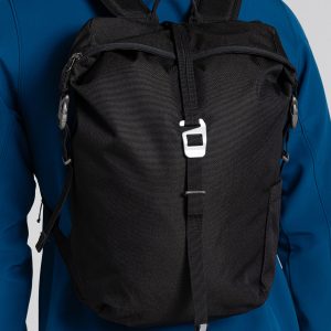 Kiwi classic rolltop 16L