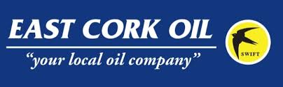 East Cork Oil