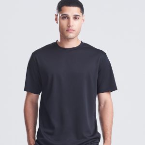 Cool T