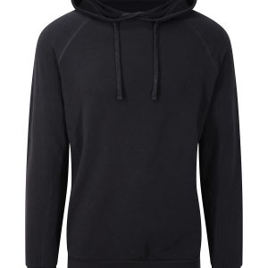 Cool fitness hoodie