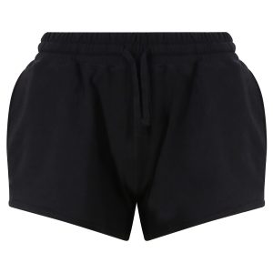 Women's cool jog shorts