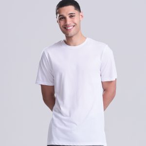 Cool urban fitness T