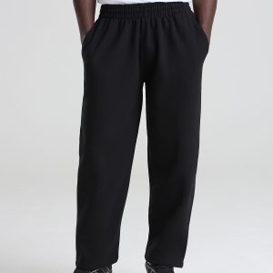 Signature heavyweight jogpants