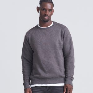 Graduate heavyweight sweatshirt