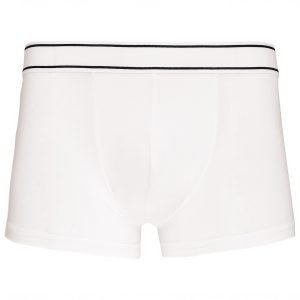 Men's boxer shorts