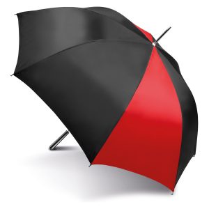 Golf umbrella