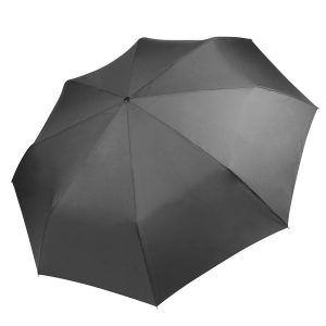 Umbrellas & Rainwear