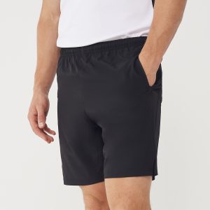 Pro stretch sports shorts