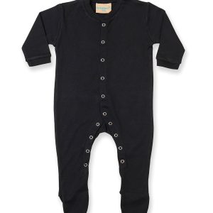 Sleepsuit