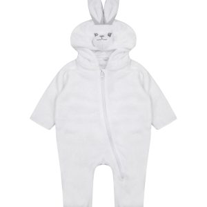 Rabbit all-in-one