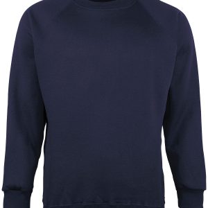 Coloursure™ sweatshirt