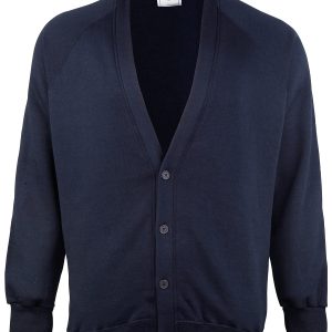 Kids Coloursure™ cardigan