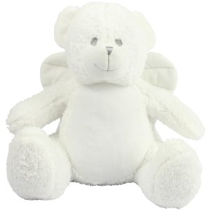 Zippie angel