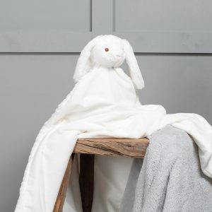 Animal blanket