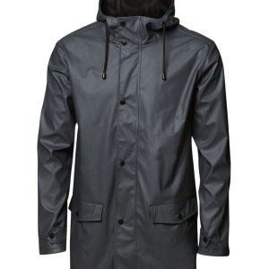 Huntington – fashionable raincoat