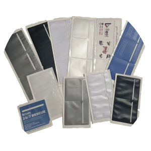 Motor Supplies