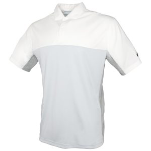 Nike Victory+ polo BL