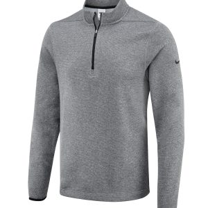 Nike Victory half-zip top