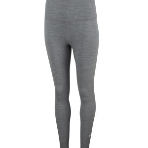 Women’s Nike One Dri-FIT high-rise leggings