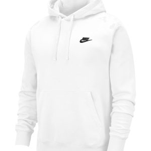 Nike Club hoodie