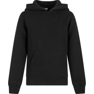 Kids basic hoodie
