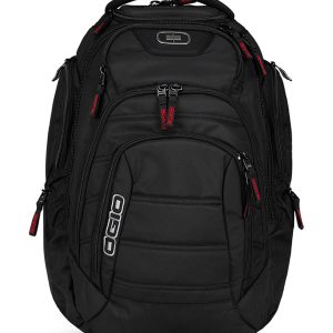 Renegade backpack