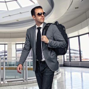 Business excelsior pack