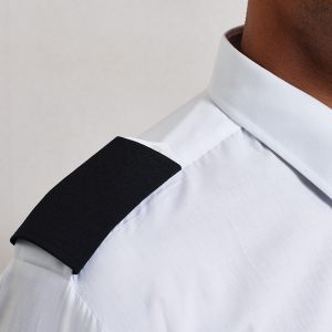 Epaulettes