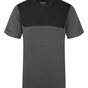 EV4 t-shirt (EV411)