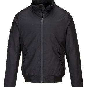 KX3 Bomber jacket (KX361)