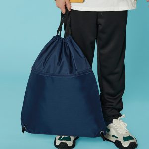 Premium gymsac
