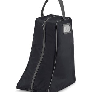 Boot bag